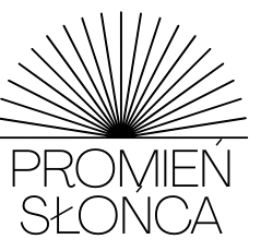 Pomarańczowy_Minimalistyczny_Joga_i_Pilates_Słońce_Logo-removebg-preview